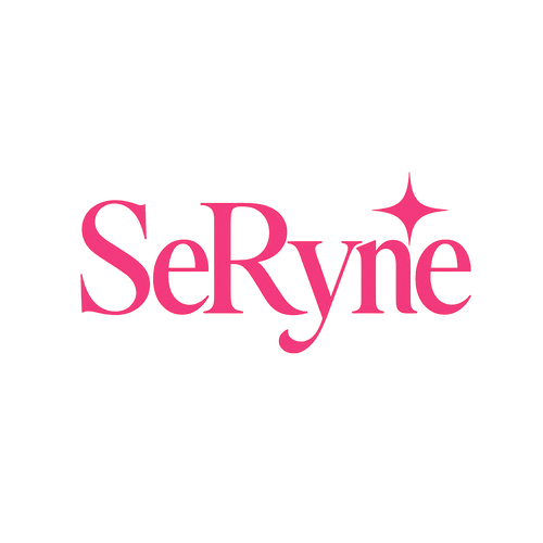 SeRyne