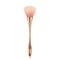 Rosegold
