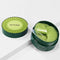 Seaweed 2 Box