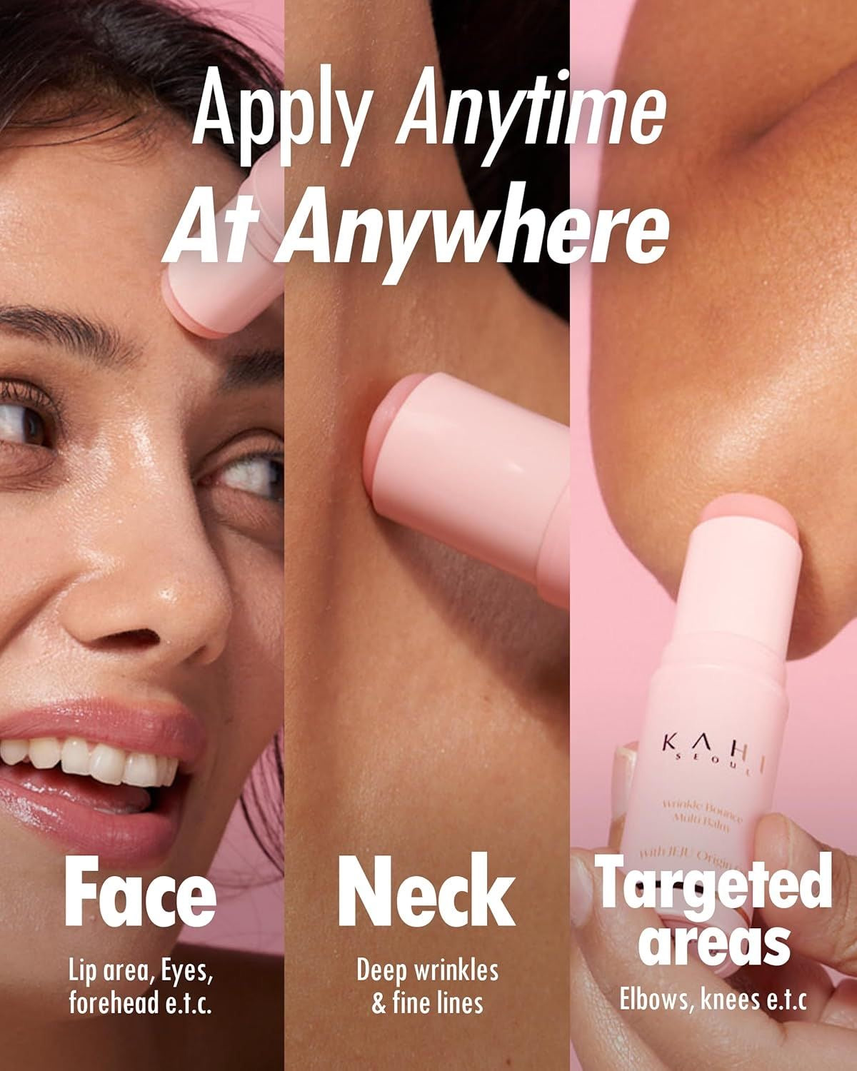 SeRyne Korean collagen | anti-Aging, wrinkles