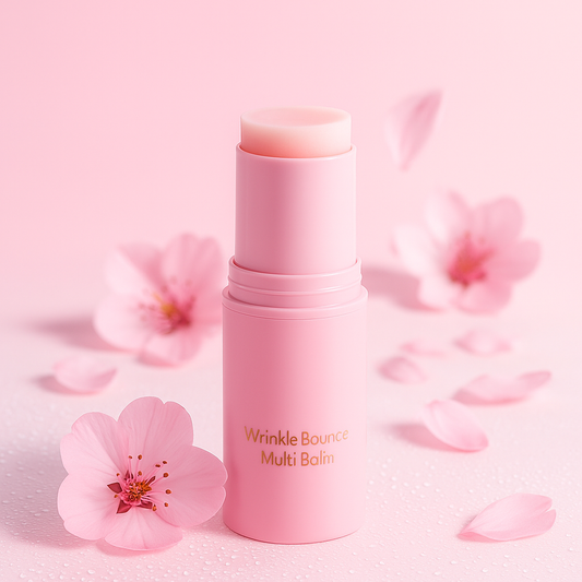 SeRyne Korean collagen | anti-Aging, wrinkles