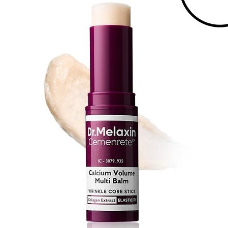 SeRyne Korean collagen | anti-Aging, wrinkles