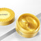 Gold 2 Box